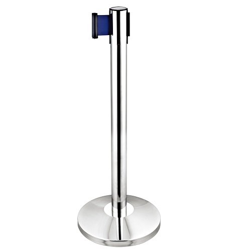 sainless steel q up stand